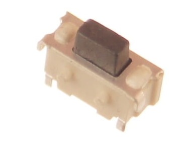 Mikroprzycisk chwilowy TACT SWITCH 2*4*3.5 DIP cza