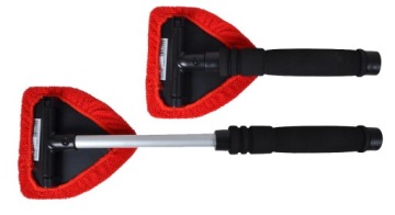 НИГРИН 71144 Мойщик окон