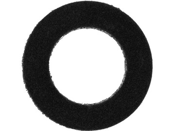 ЗАПАСНЫЕ ЩЕТКИ ДЛЯ ЧИСТКИ КАРТРИДЖА ШЛИФОВАЛЬНОГО ДИСКА