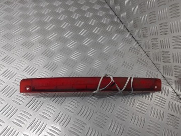 SVĚTLO STOPU FORD FOCUS MK2 USA 2.0 16V