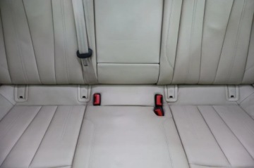 Audi A4 B9 Limousine 1.4 TFSI 150KM 2016 Audi A4 1.4 TFSI, Salon Polska, Serwis ASO, zdjęcie 9