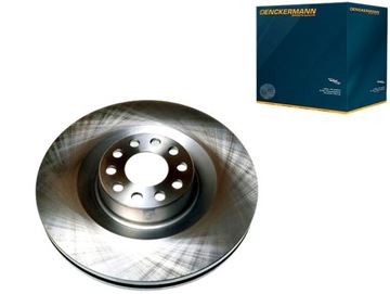 ВТУЛКИ КОР. РЕНО 1.5 DCI