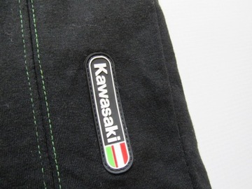 Kawasaki Rapid Solicitors MOTOR ORIGINAL POLO ?M