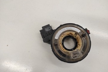 PAS ULOŽENÍ VZDUCHOVÉ (PIERSCIEN SRS) SEAT ALTEA (5P1) 1K0959653C 1.9L