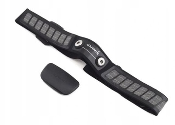 GARMIN HRM-DUAL ДАТЧИК ЧСС, ИЗМЕРИТЕЛЬ ЧСС, 010-12883-00