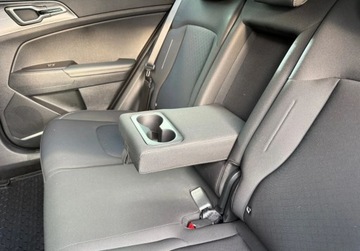 Kia Sportage V SUV 1.6 T-GDI 160KM 2024 Kia Sportage MY25 wersja M PAKIET ZIMOWY, 160KM 7DCT AUTOMAT dostepny od, zdjęcie 16