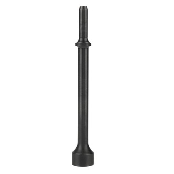 GŁOWICA PNEUMATYCZNY MŁOT PNEUMATYCZNY 178MM