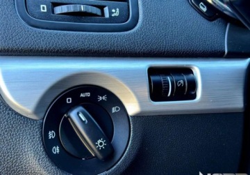 Skoda Yeti Minivan Facelifting 1.2 TSI 110KM 2017 Skoda Yeti Bezwypadkowy, FV23, KredytowanieLeasing, gwarancja 12m, DSG, zdjęcie 15