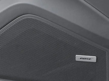 Porsche Cayenne III SUV Plug-In Facelifting 3.0 470KM 2025 Cayenne Coupe E-Hybrid Black Edition 3.0 (470KM) 2025, zdjęcie 13