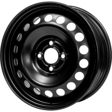 FELGI 14'' RENAULT Kangoo Laguna I Megane I II