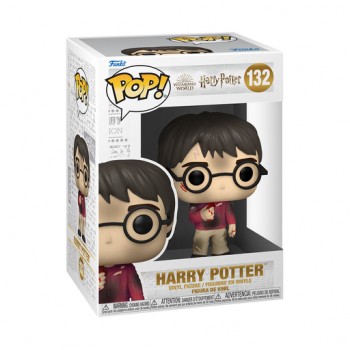 Figurka Funko Pop! Harry Potter 132