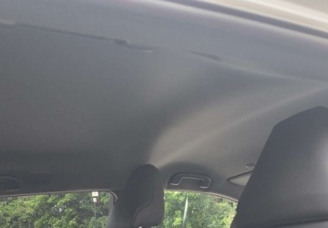 Toyota Corolla XII 2024 Toyota Corolla HybrydaLPGSalon PLBezwypadkowyLakier oryginalnyGwarancja, zdjęcie 29