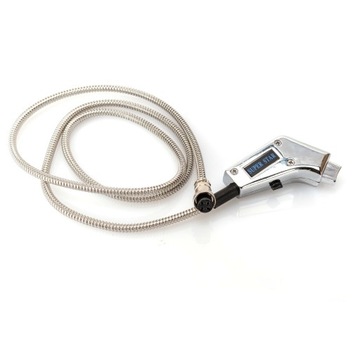 SUPER STAR SHOOTER CB микрофон GUN броня