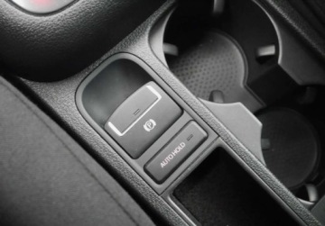 Volkswagen Tiguan I SUV 2.0 TSI 170KM 2009 Volkswagen Tiguan 2.0 TSI 170HP Automat DSG 4motion 4x4 Klimatronic 2.0, zdjęcie 19