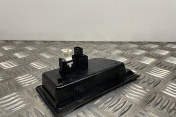 PŘÍDAVNÉ SPONA MULTIMEDIA (AUX/USB) BMW 3 (F30, F80) 9207358 2.0L DIESEL