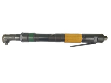 KLUCZ KĄTOWY PNEUMATYCZNY LTV37 SR006-10 25Nm