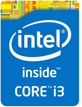 ПК DELL 3010 SFF i3 DDR3 HDD HDMI WIN10