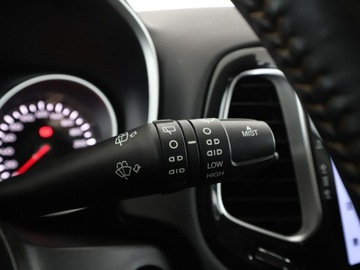 Jeep Compass II SUV 2.0 MJD 140KM 2017 Jeep Compass Limited automat 4x4 PDC ACC bixenon, zdjęcie 25