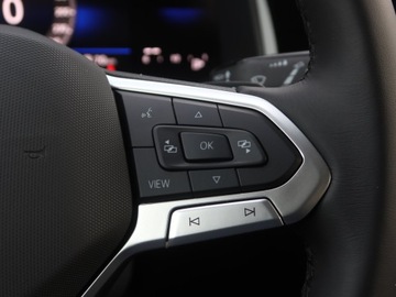 Volkswagen Taigo 1.0 TSI 110KM 2024 VW Taigo 1.0 TSI, Salon Polska, 1. Właściciel, zdjęcie 18