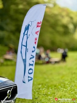 Volvo S60 II 2014 Volvo S60 II 2.0 D3 5 cylindrowy, moc 190 KM, 490 Nm, zdjęcie 24