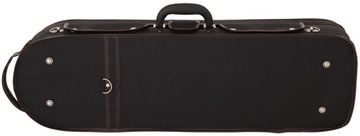 Futerał skrzypcowy skrzypce 4/4 UltraLux M-case Zielony