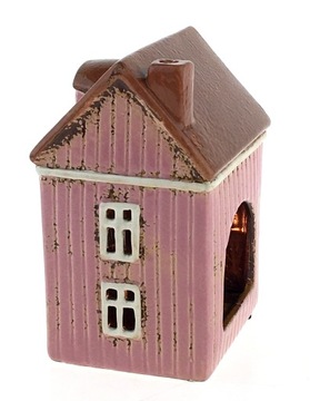 КЕРАМИЧЕСКИЙ ФОНАРЬ ДЛЯ ДОМА КАНДИНАВСКИЙ КАНДИНАВСКИЙ ДИЗАЙН ДИЗАЙН IB LAURSEN