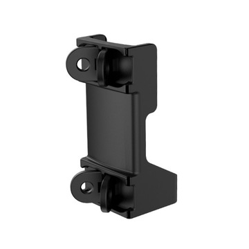 Adapter Ramka VLOG Uchwyt Sunnylife DJI POCKET 2