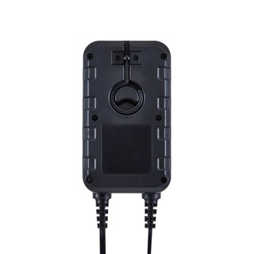 ИНТЕЛЛЕКТУАЛЬНЫЙ ВЫПРЯМИТЕЛЬ 4A SLIM OSRAM