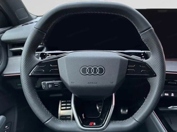 Audi Q3 II SUV 1.5 35 TFSI 150KM 2025 AUDI Q3 TFSI S line Suv 1.5 (150 KM) 2025, zdjęcie 4