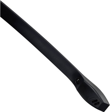 Накладные наушники Sennheiser PC 7 USB