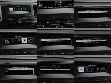 Toyota 2021 Toyota Proace Verso 1.5D4-D 9 osobowy FV23% L3H1, zdjęcie 18