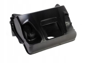 Klapa IBR Rewers Sea-Doo RXP RXT GTI GTX WAKE 2013-2015 268000183