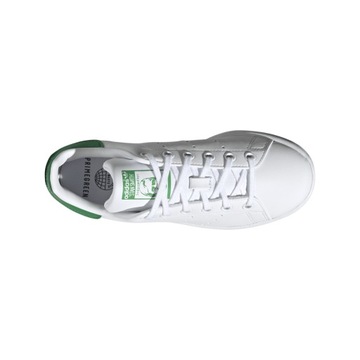 BUTY ADIDAS STAN SMITH FX7519