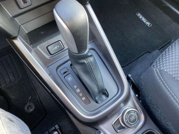 Suzuki SX4 II 2025 Suzuki SX4 S-Cross Premium Plus 4WD 1.4 mildHybrid Automat LEASING 102 Dos, zdjęcie 9