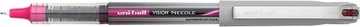 Pióro Uni-Ball Vision Needle 0.7 mm Japońskie !!