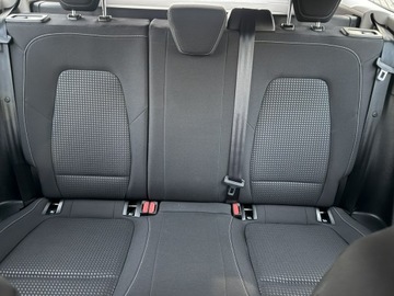 Ford Focus IV Kombi 1.5 EcoBlue 120KM 2021 Ford Focus Salon PL. Serwisowany w ASO. Dobrze wyp, zdjęcie 38