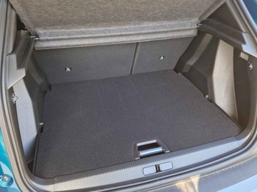 Peugeot 2008 II SUV Facelifting 1.2 PureTech 130KM 2025 GT 1.2 PureTech 130KM / Pakiet Vision i Drive Assist + i Navi, zdjęcie 12