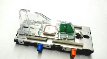 VOLVO V60 S90 V90 XC40 XC90 II ANTÉNA ŽRALOČEK OE