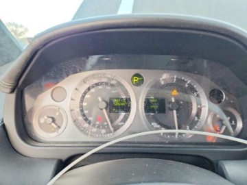 Aston Martin DB9 Coupe 5.9 i V12 48V 450KM 2005 Aston Martin DB9 5.9 V12 5.9 Benzyna 450KM, zdjęcie 9