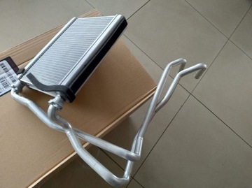 NOVÁ RADIÁTOR NÁHRADA TEPLÁ TOYOTA RAV-4 RAV4 II 1.8 2.0 2.0D-4D 00-