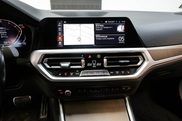 BMW Seria 3 G20-G21 Limuzyna 2.0 330i 258KM 2019 BMW 330 *xDrive*M-Pakiet*Salon, zdjęcie 20