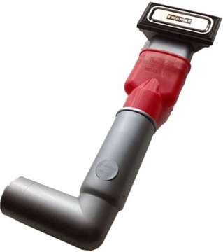 FRANKE PRZEPŁYW UKRYTY FLOW PRO STAL 133.0050.083