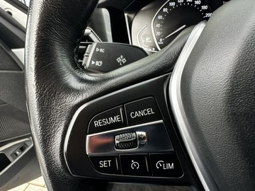 BMW Seria 3 G20-G21 Touring 2.0 320d 190KM 2020 BMW 320 Full LED, Skóra, Kamera, Alu, Gwarancja, zdjęcie 21