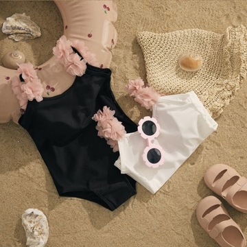 ХИТ КУПАЛЬНИКА РОЗОВЫЕ ЦВЕТЫ