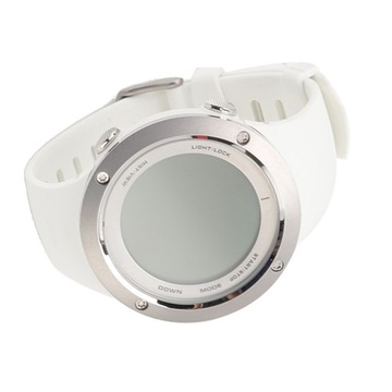 10ATM часы для дайвинга цифровые часы для подводного плавания Y4