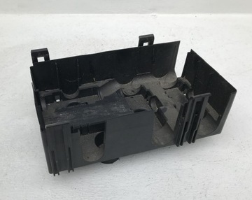 JEEP WRANGLER JL SKRZYNKA BEZPIECZNIKÓW OBUDOWA 68252530AB 18-21