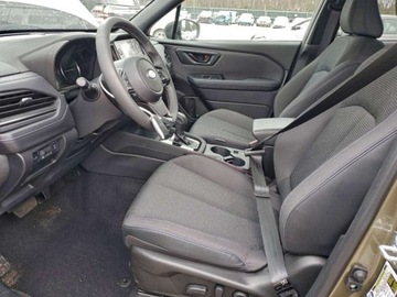 Subaru Forester VI 2025 Subaru Forester Premium 2025 2.5 Benzyna 182KM, zdjęcie 7