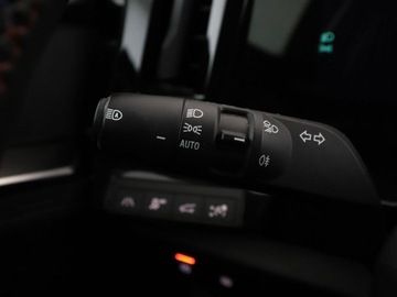 Renault Austral 1.2  E-Tech Full Hybrid 200KM 2024 Renault Austral FV23% HEV automat full LED kamera, zdjęcie 39