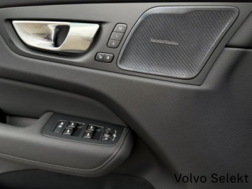 Volvo XC60 II 2025 Volvo XC 60 XC60 B5 B AWD Plus Dark, Harman kardon, zdjęcie 27