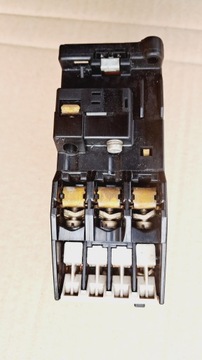 Контактор 3ТБ 42 17-0А 220В 30А SIEMENS Германия